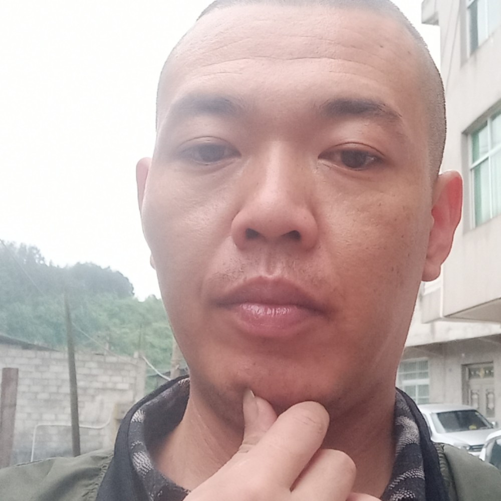夜独的照片