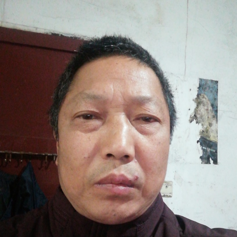 会员313970986的照片