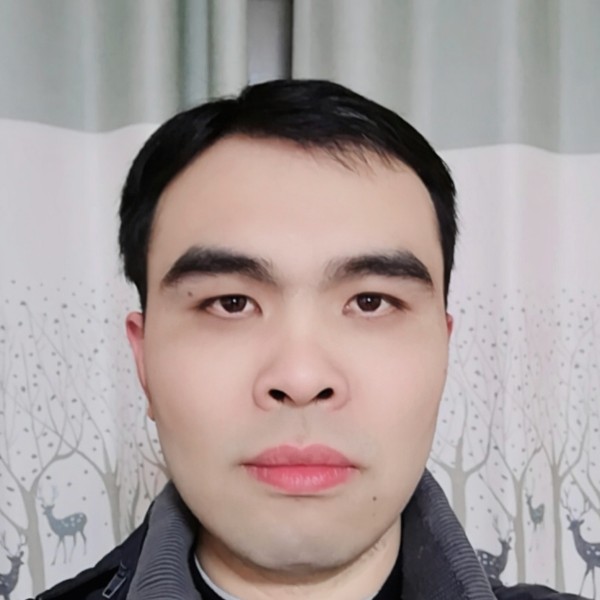 欠你的深拥玫瑰的照片