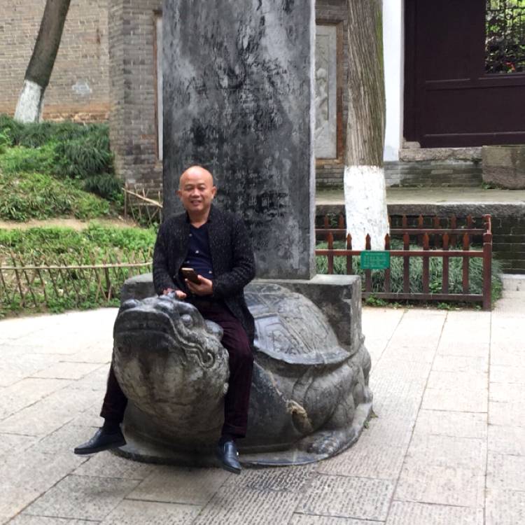 枕头老迟到的照片