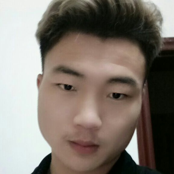 北巷南笙的照片