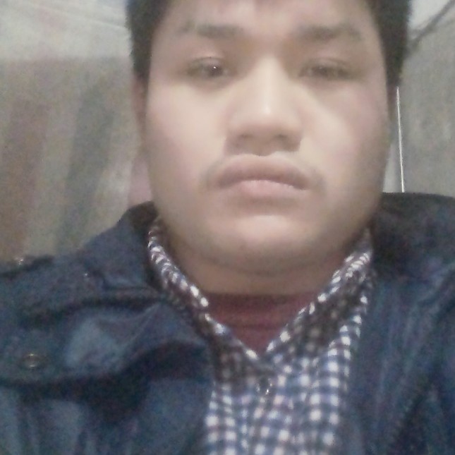 会员992154920的照片