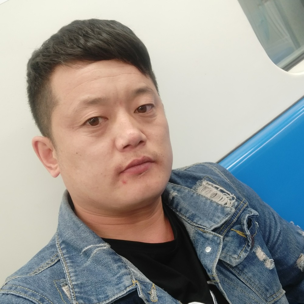 深情爱你的照片