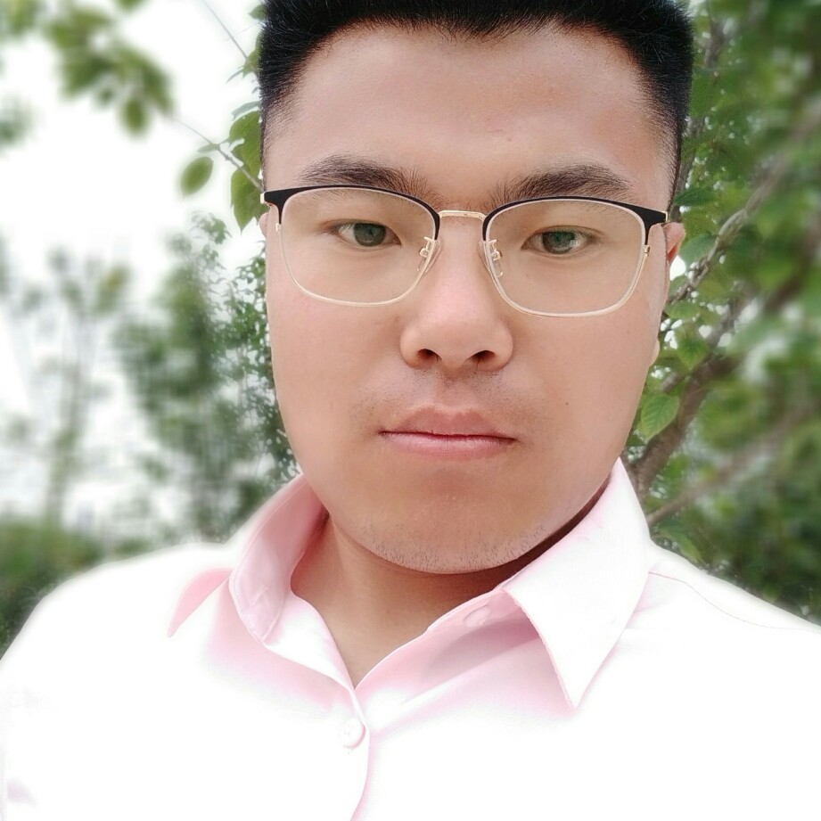 能接受包养的照片