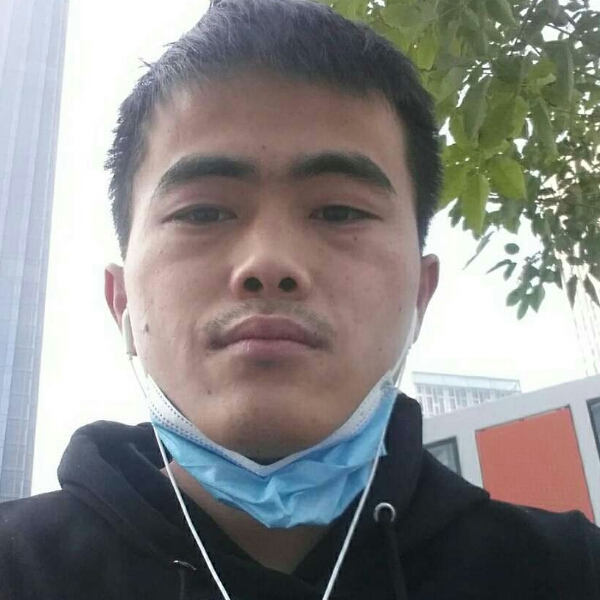 叶青霖的照片