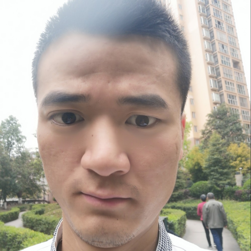 你好，美女！！的照片