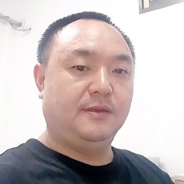 后来锦程的照片