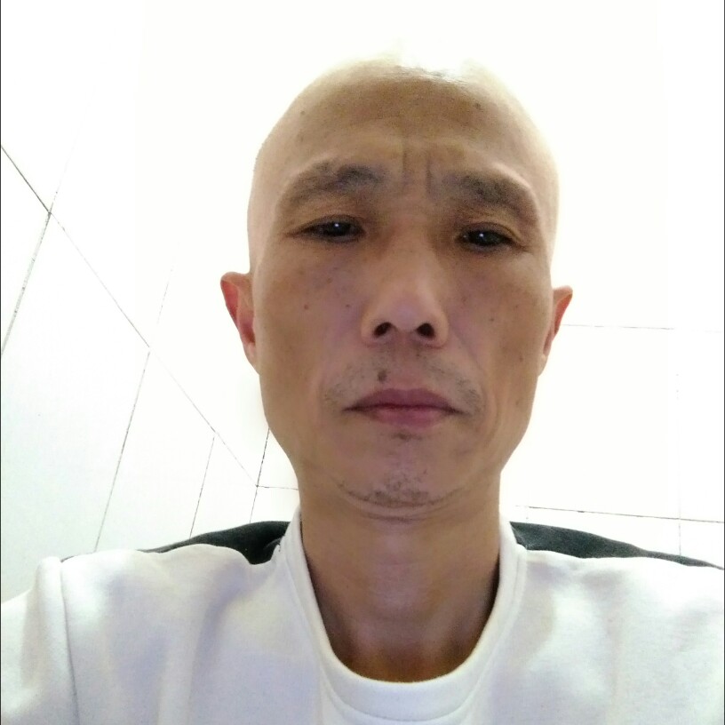 尘封岁月的照片