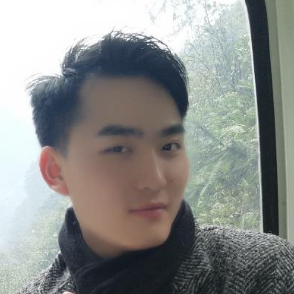 逆苍的照片