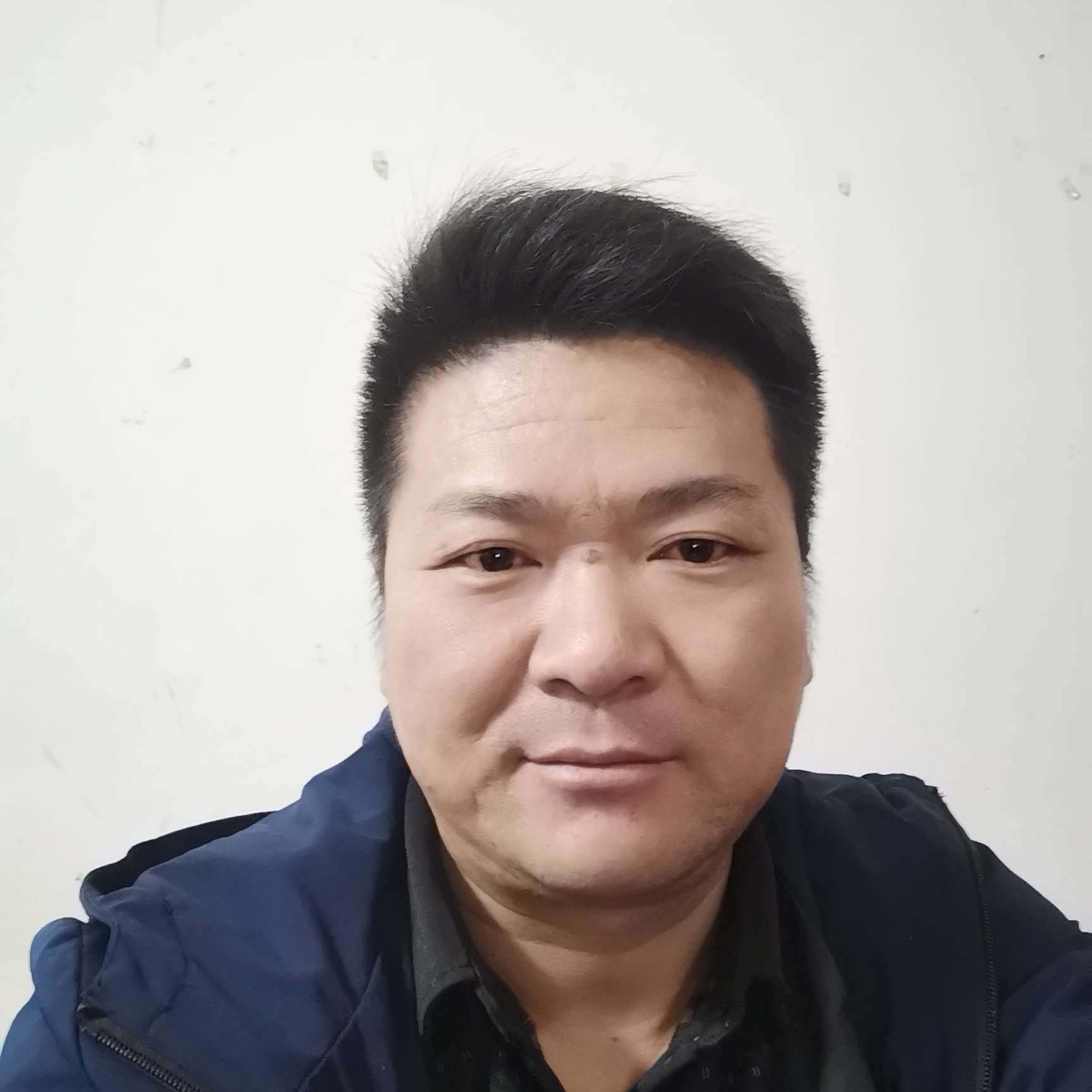 离弦箭的照片