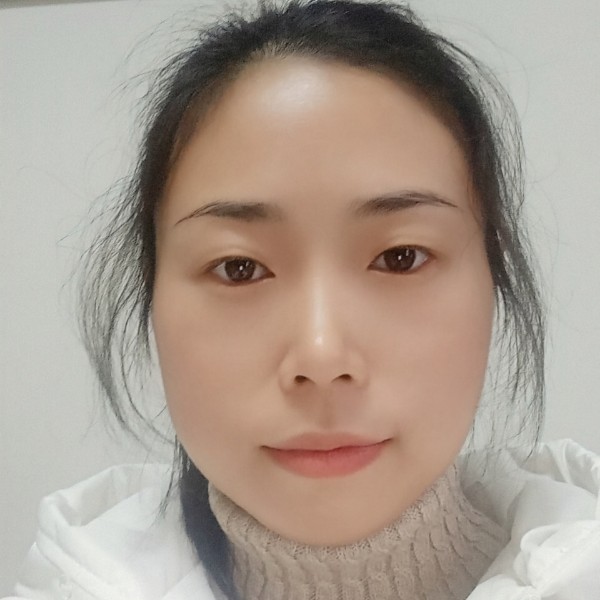 冬日暖阳～念的照片
