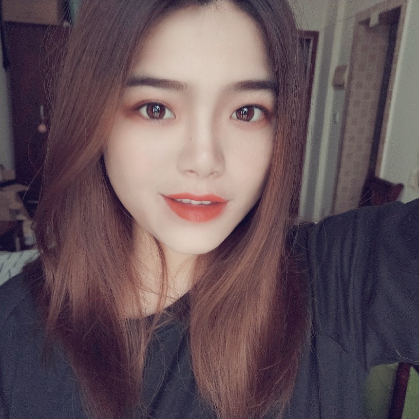 苏小瑶的照片