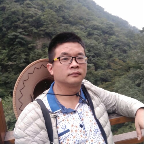 辽源之火的照片