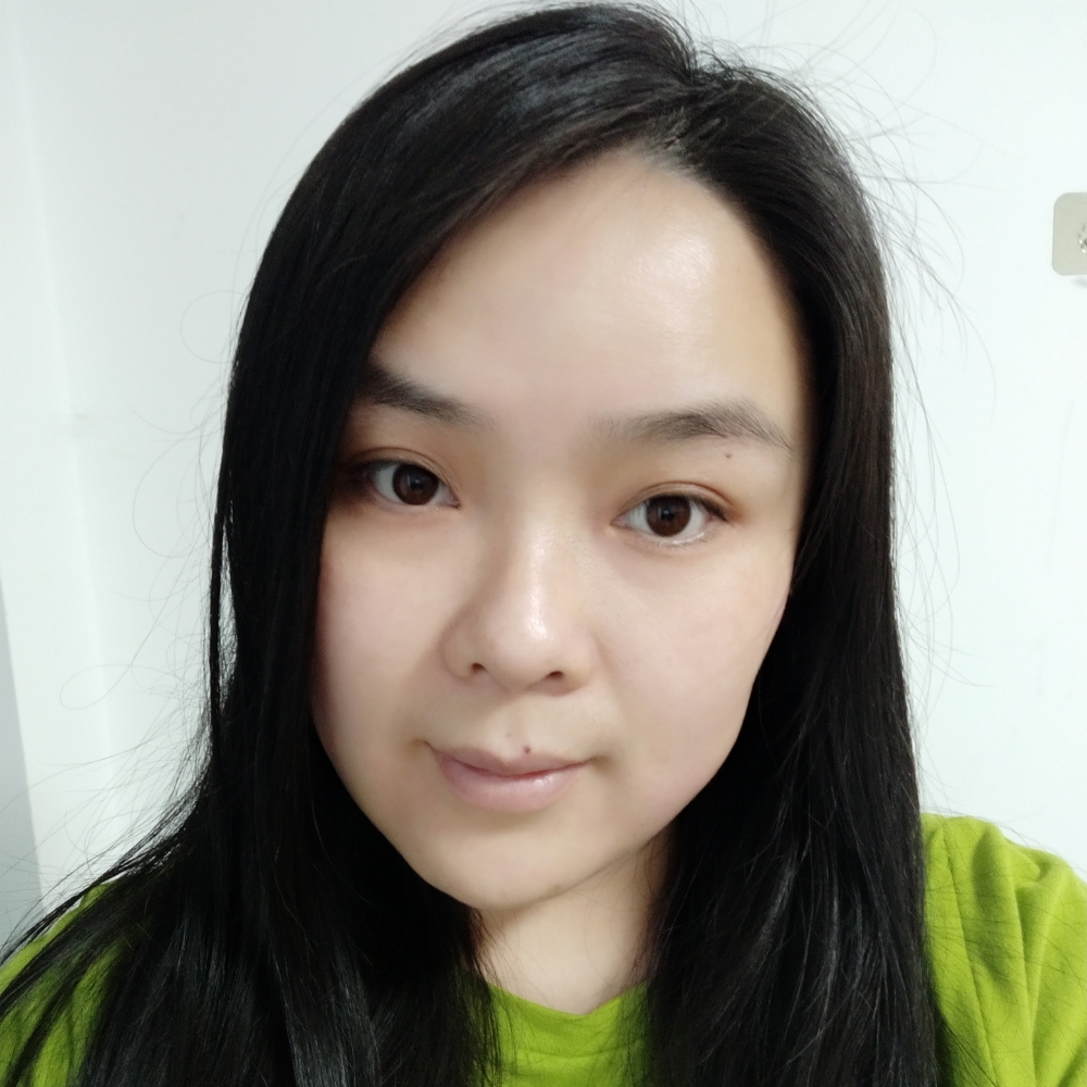 热心迎小海豚的照片