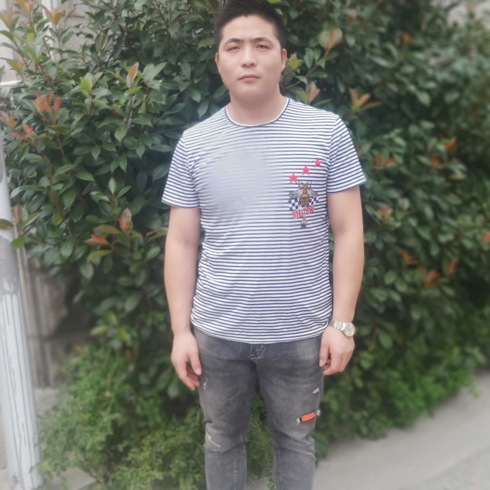 爱情邂逅香蕉的照片