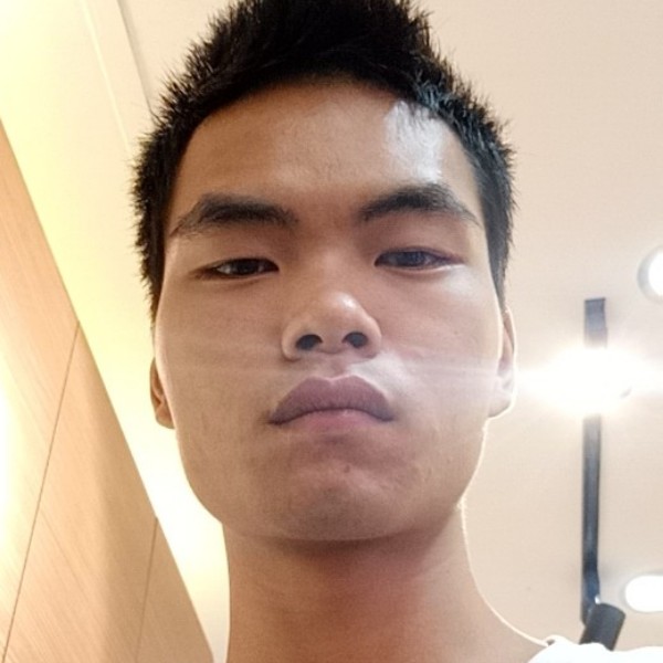 1辈子旳心情的照片