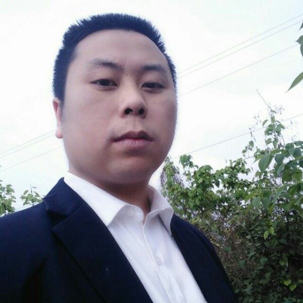 往事～～～随风的照片