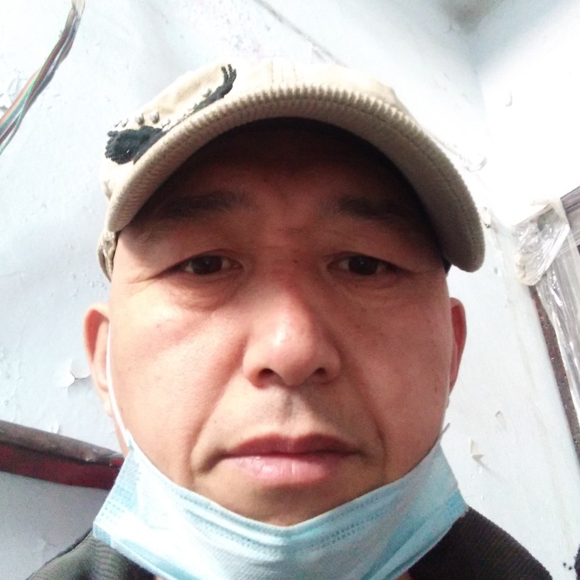钻石挽手成就的照片