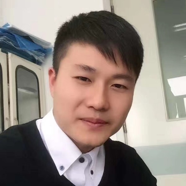 林世福的照片