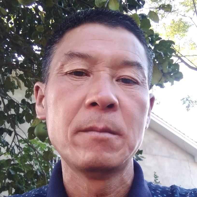晚风秋月的照片