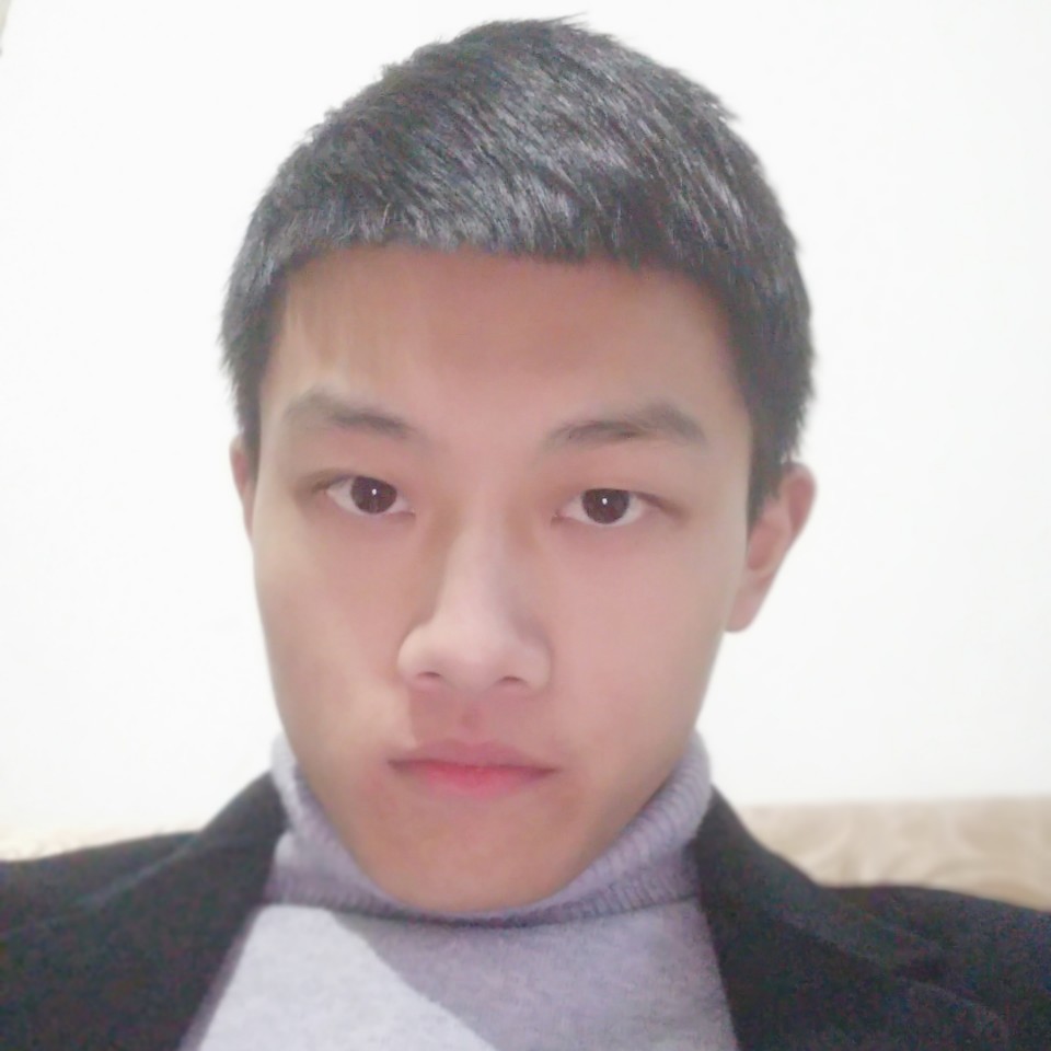 为何.的照片