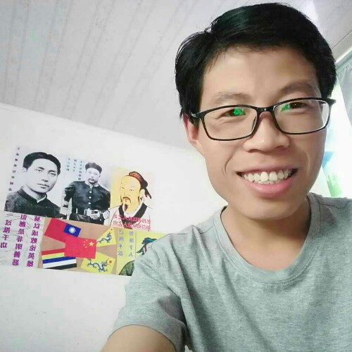 嘴大吃四方的照片