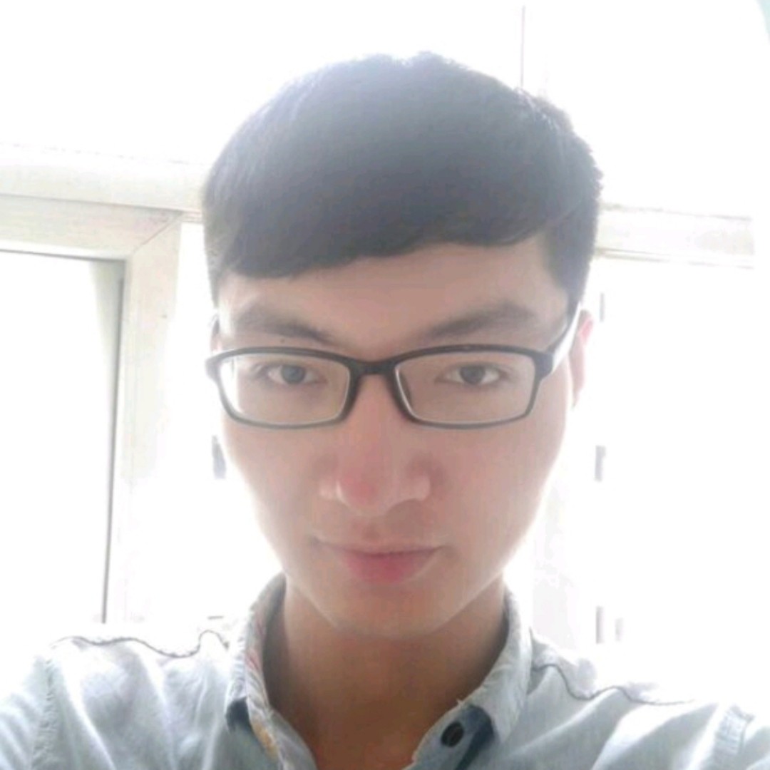 优雅和大米的照片
