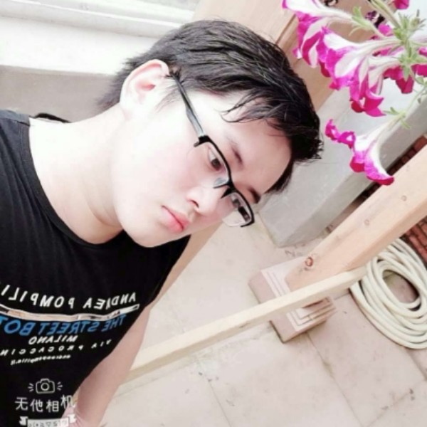 North丶的照片