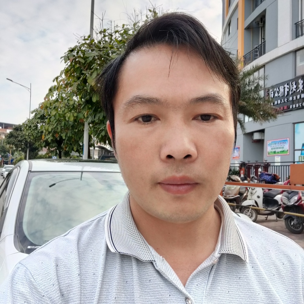 迷离爱果汁的照片
