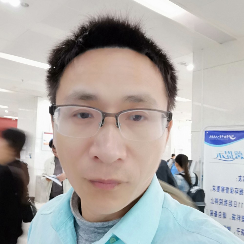 junzhao的照片