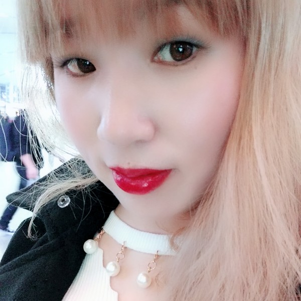 夕颜若梦的照片