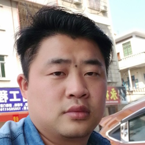 爱就好好吧的照片