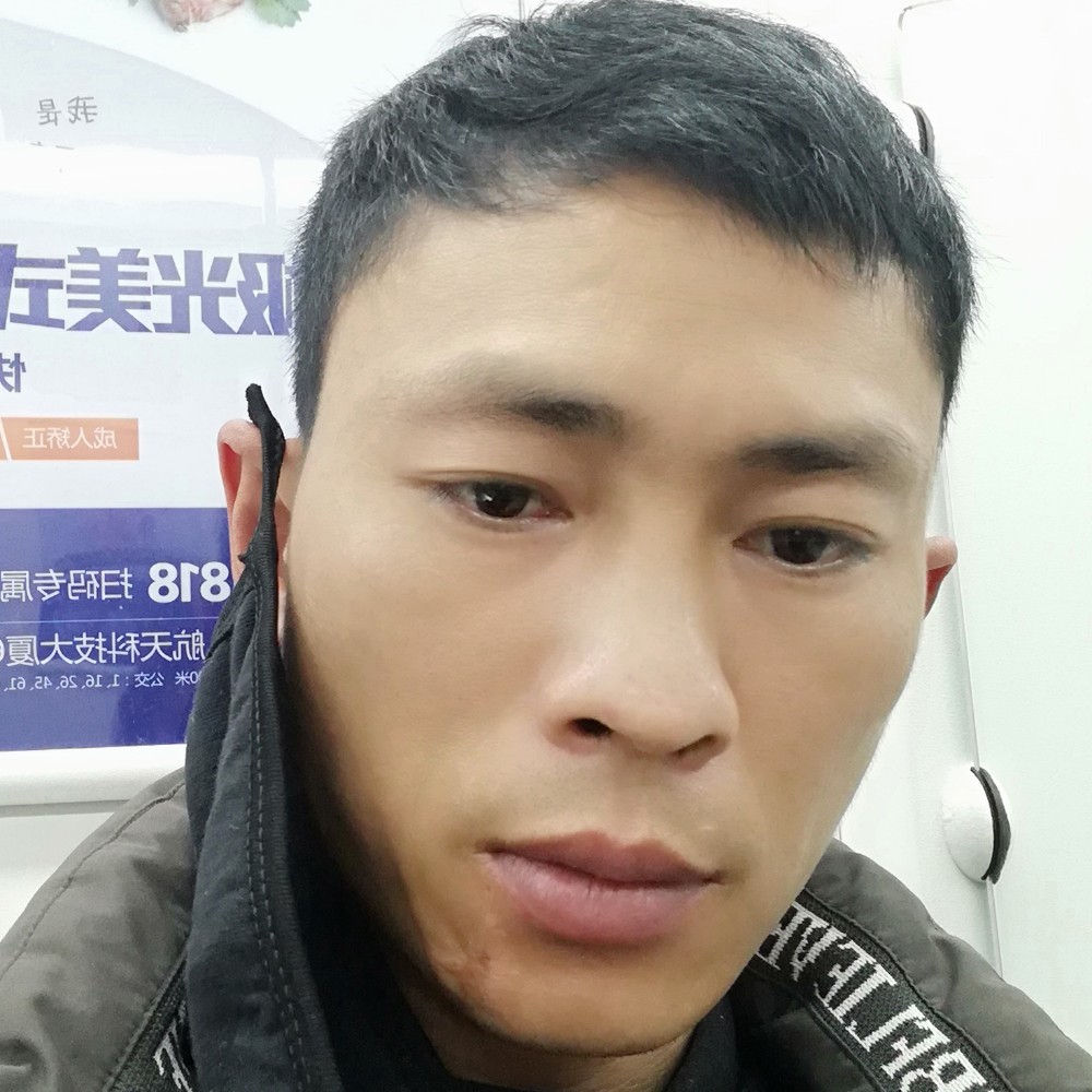 秋风落叶～文彬的照片