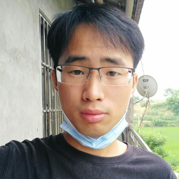 晴北东海的照片