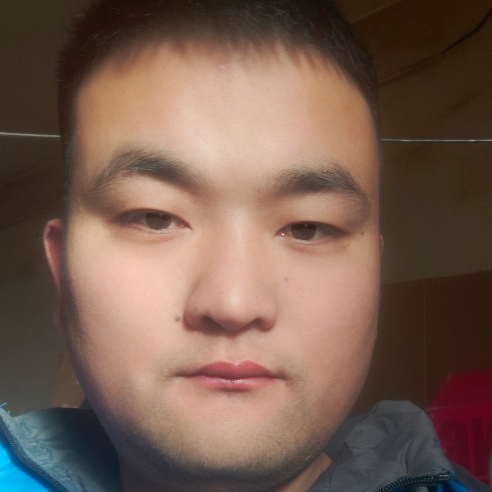寂冷踢洋葱的照片
