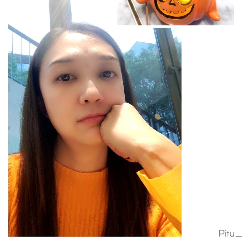 会员790711017的照片