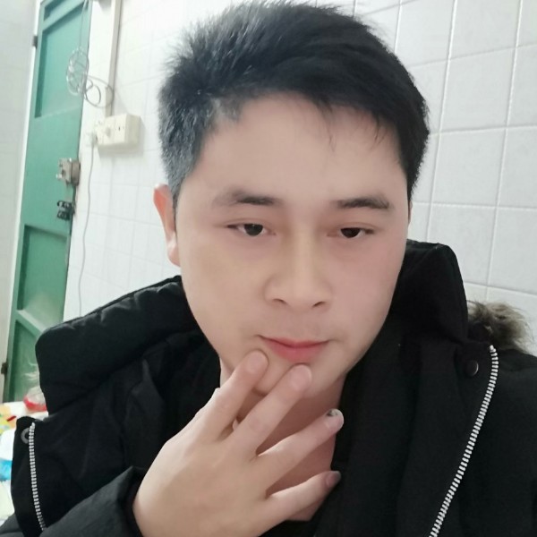 陪你❤看海的照片