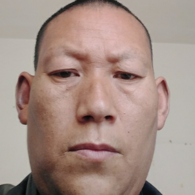 断夏改变热心的照片