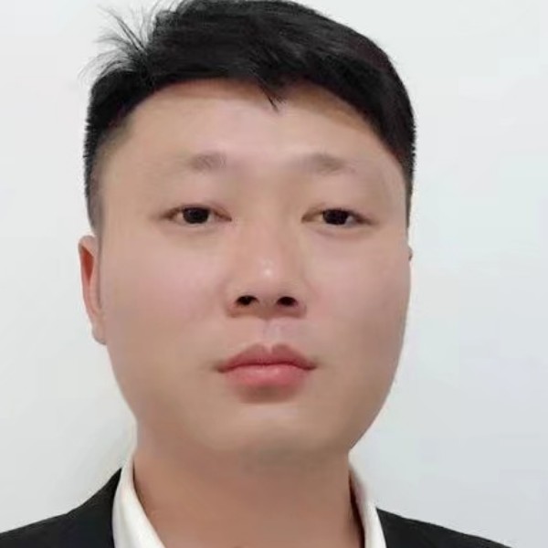 对方可能你不认识的照片