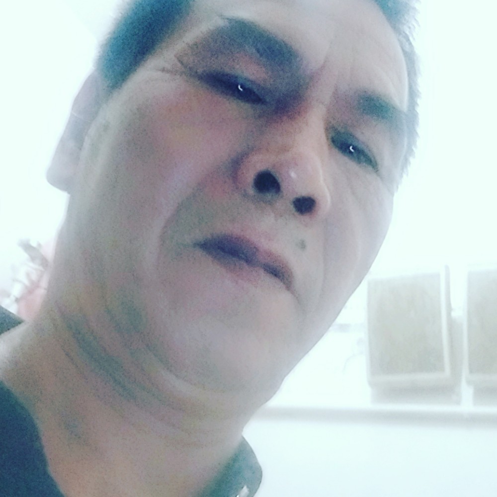 动人银耳汤的照片