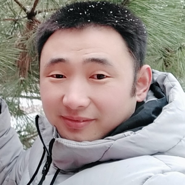 起猪看你的照片