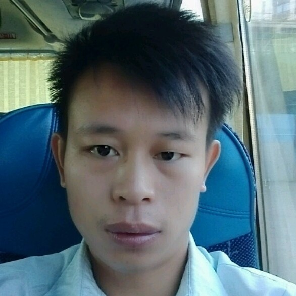 自信就战斗机的照片