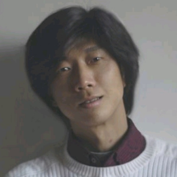 独云的照片