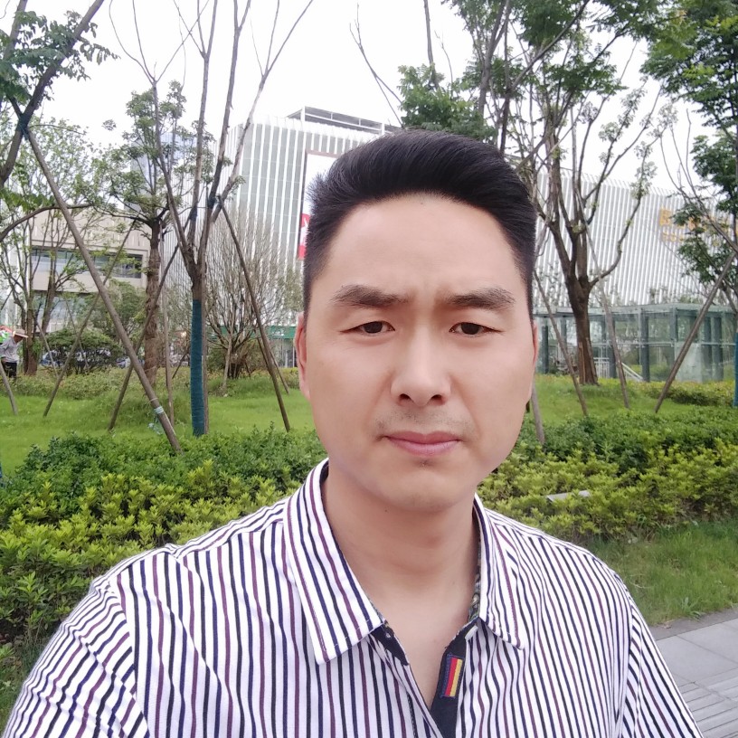 郝一鸣的照片