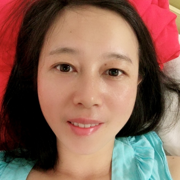 玉玉宝贝的照片