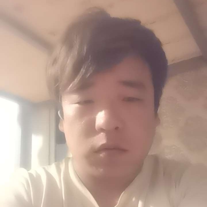 飞机不安的照片