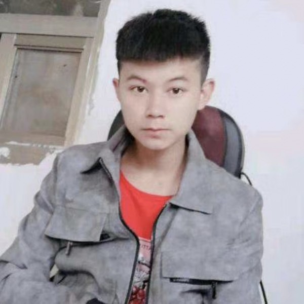 幽默的滑板的照片