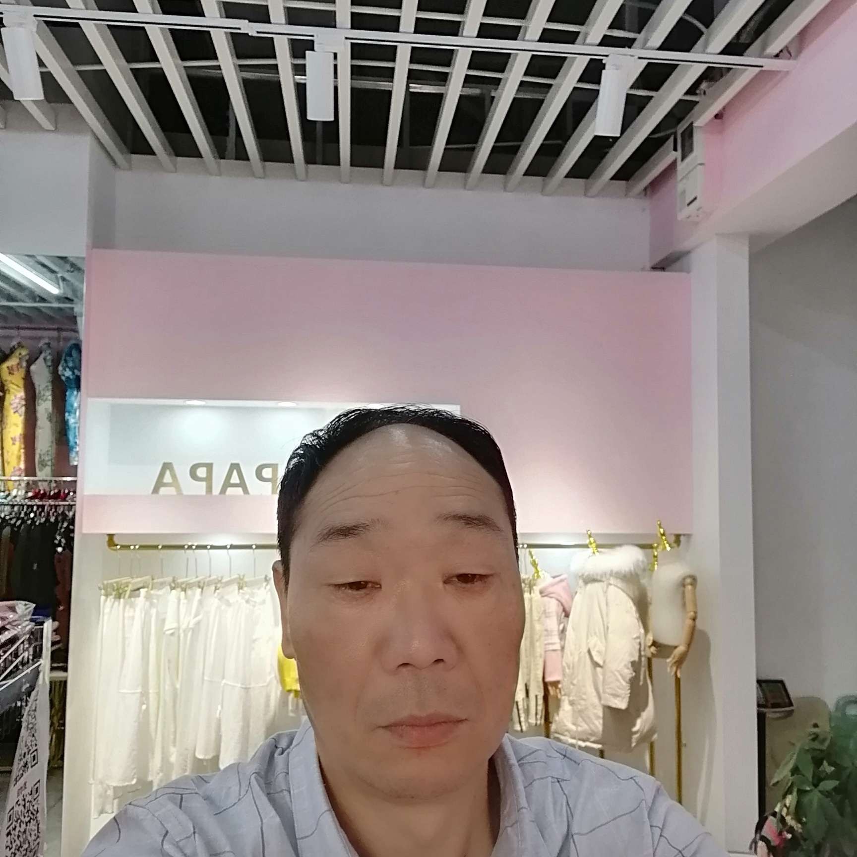世外桃源田园生活的照片