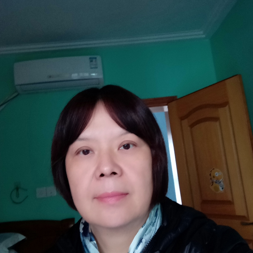 会员860047349的照片
