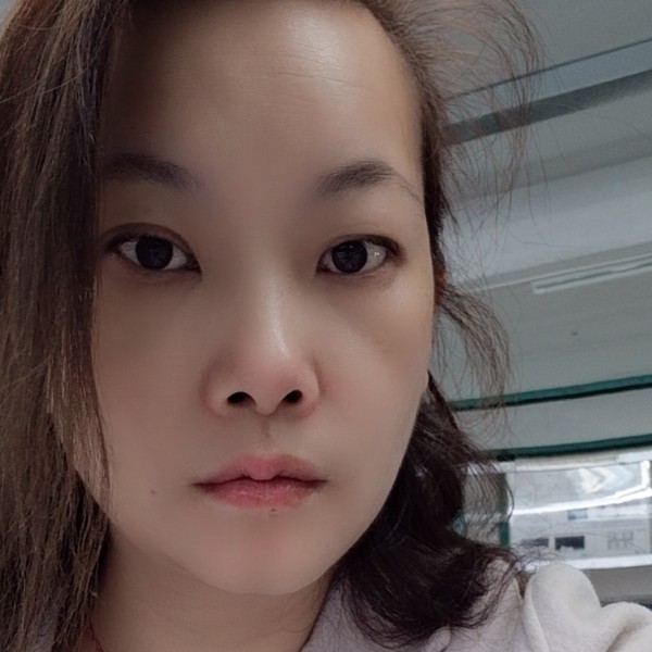 合适爱恋发夹的照片